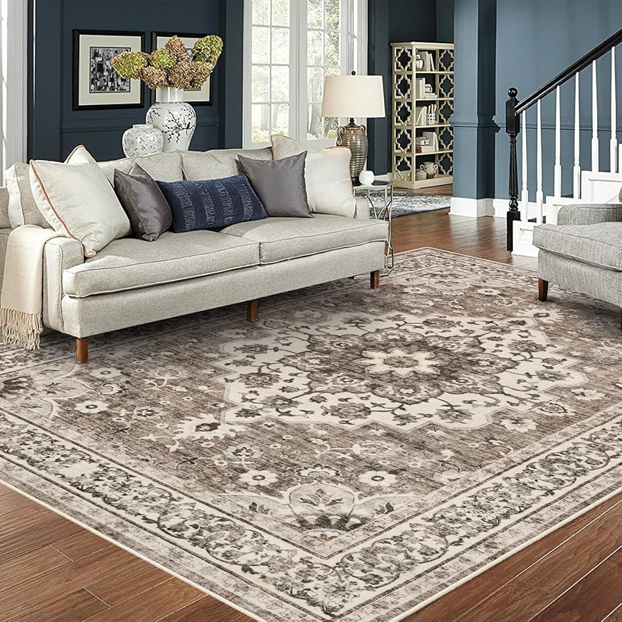 Upholstery Cleaning Alpharetta GA