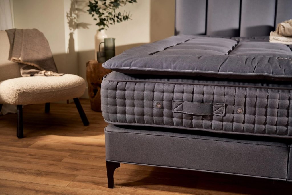 Mattress Cleaning Alpharetta GA